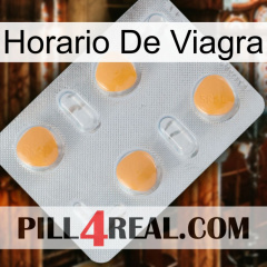 Viagra Schedule 24